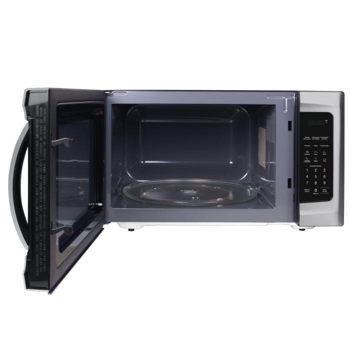 Microondas Koblenz MWKM-16IHA 1.6p³