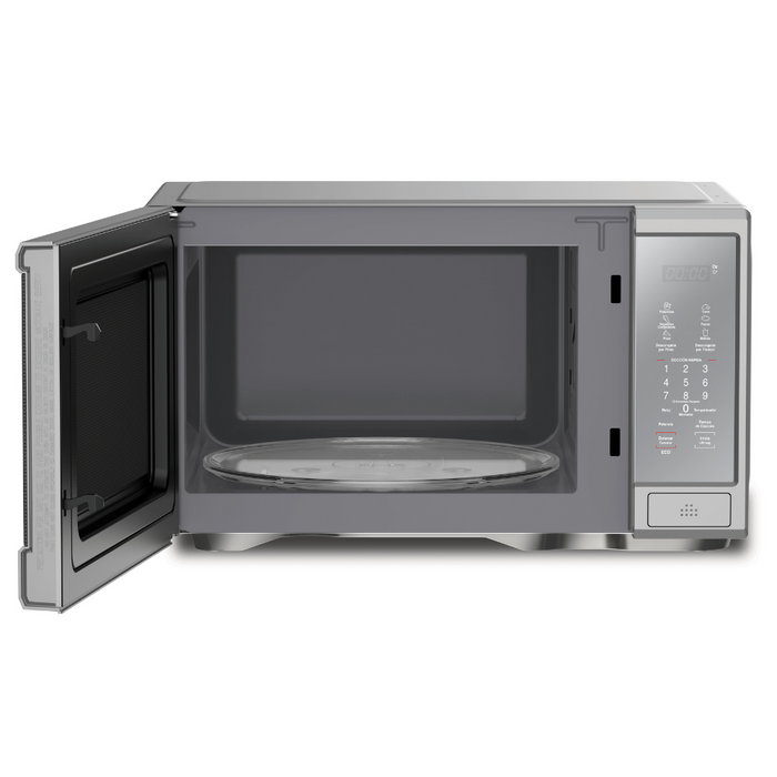 Microondas Koblenz MWKM-11IRB 1.13p³