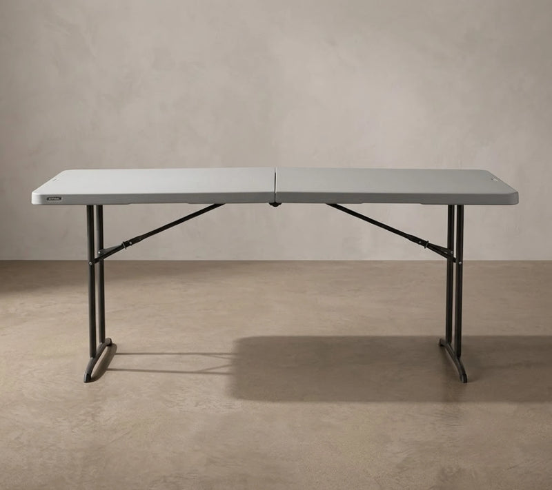 Mesa Plegable Lifetime 5011
