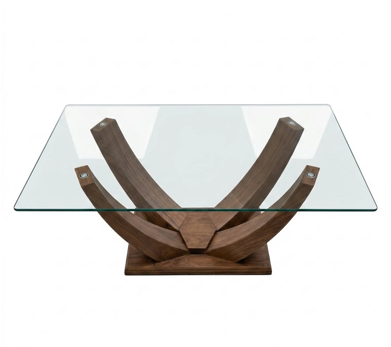Mesa de Centro Fantasy