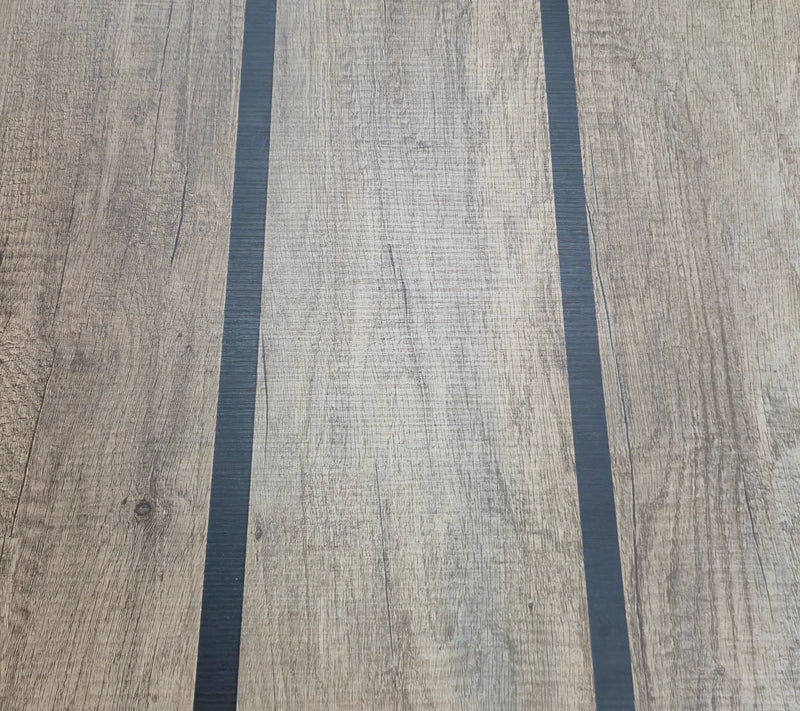 Mesa de Centro Pepper