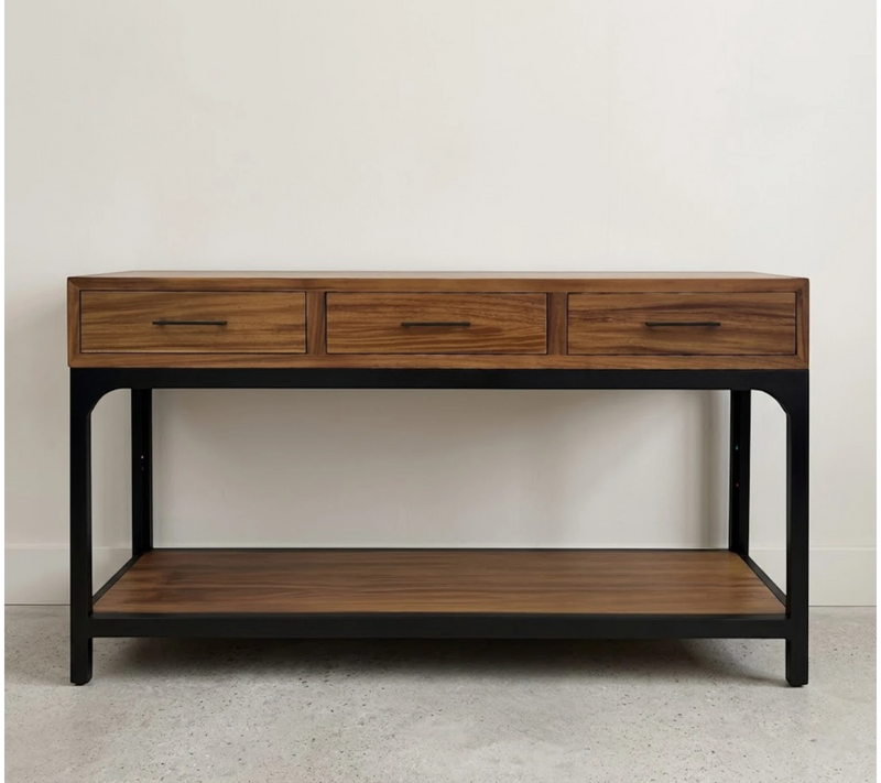 Mesa de Pared Mustard