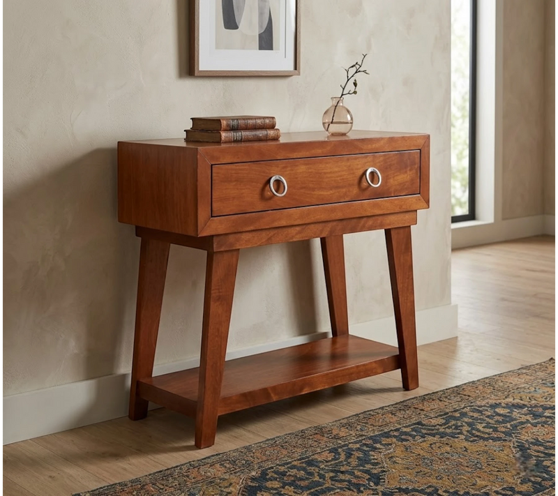 Mesa de Pared Pekin