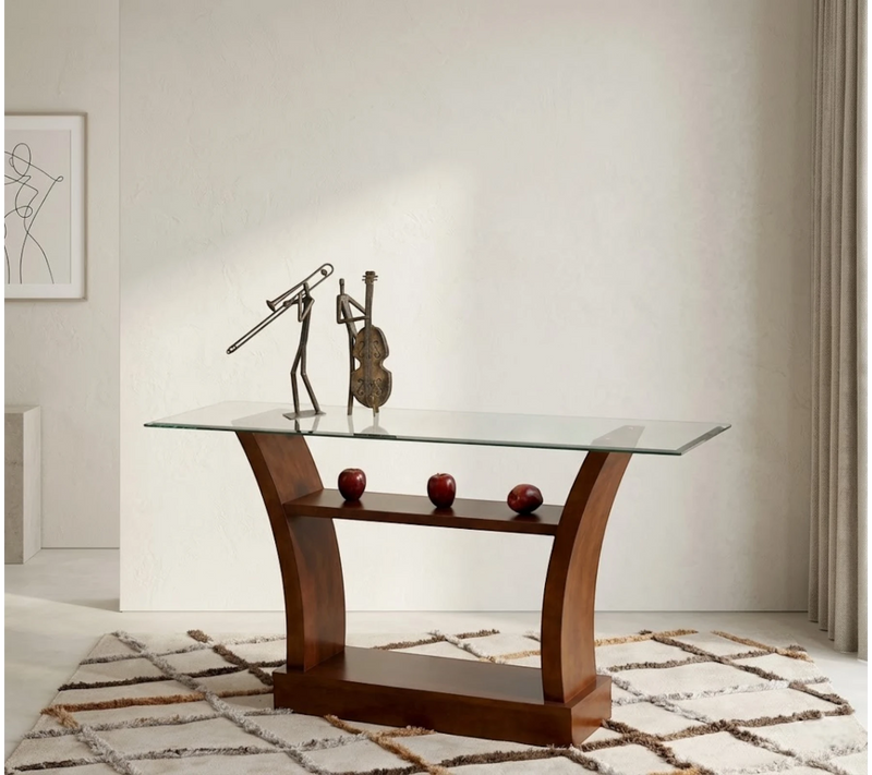 Mesa de Pared Tulip