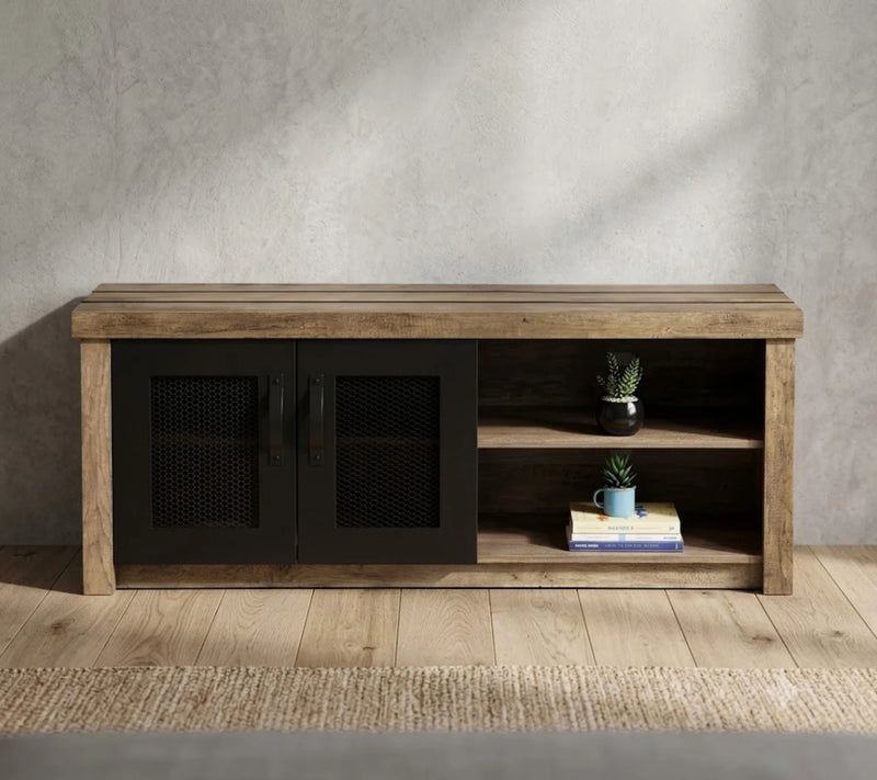 Mesa para TV Pepper