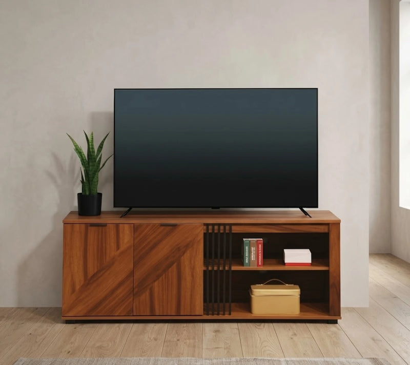 Mesa para Tv Kaley