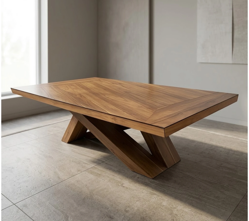 Mesa para comedor Neroli