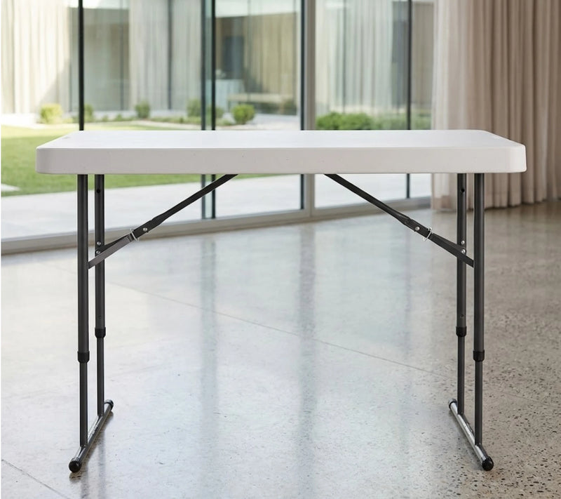 Mesa plegable Lifetime 80166