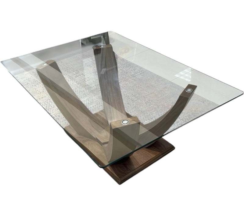 Mesa de Centro Fantasy