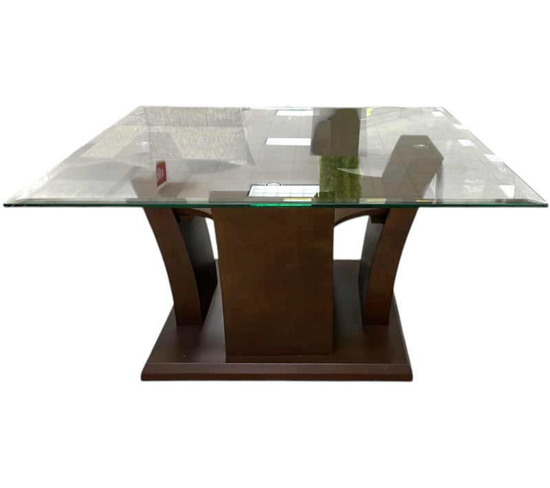 Mesa de Centro Tulip
