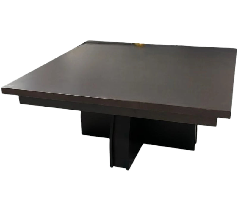 Mesa de Centro Viena