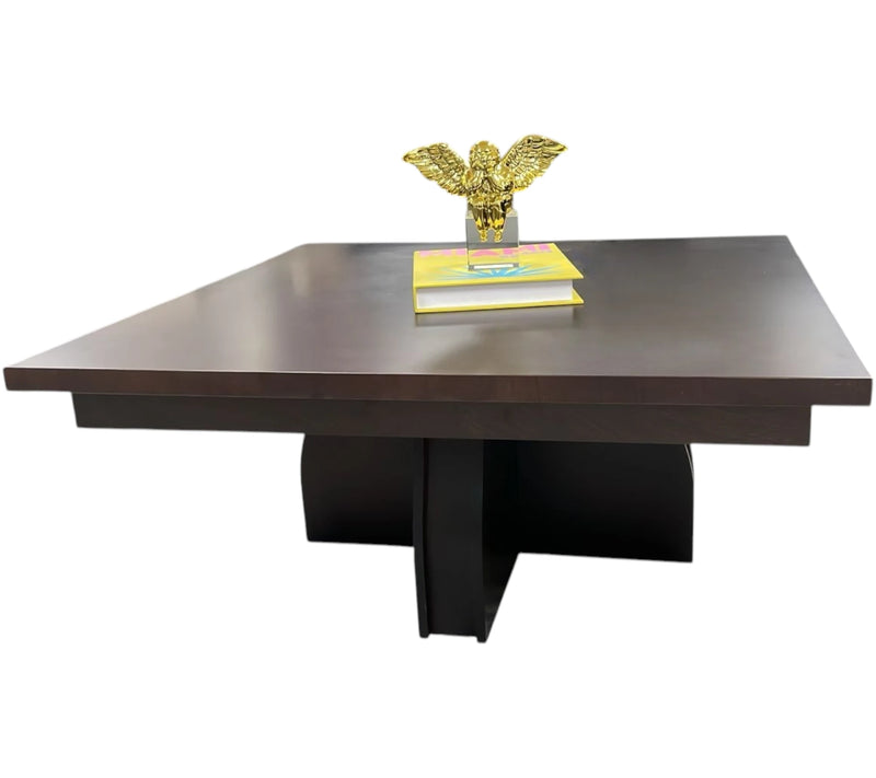 Mesa de Centro Viena
