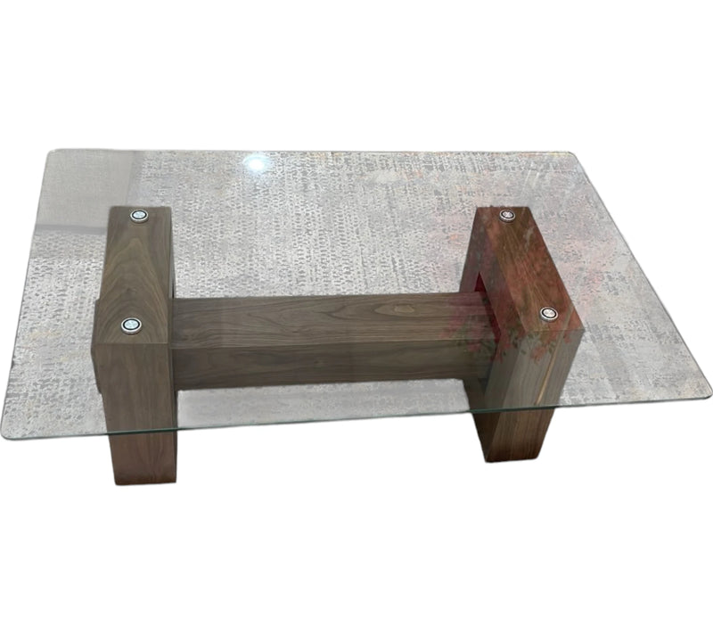 Mesa de Centro Wonder