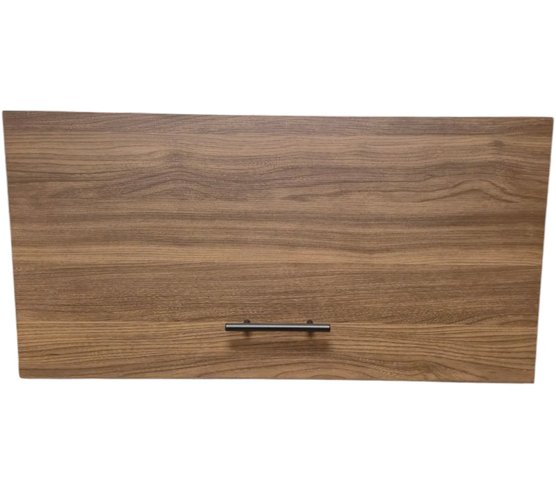 Modulo Campana Corey .80