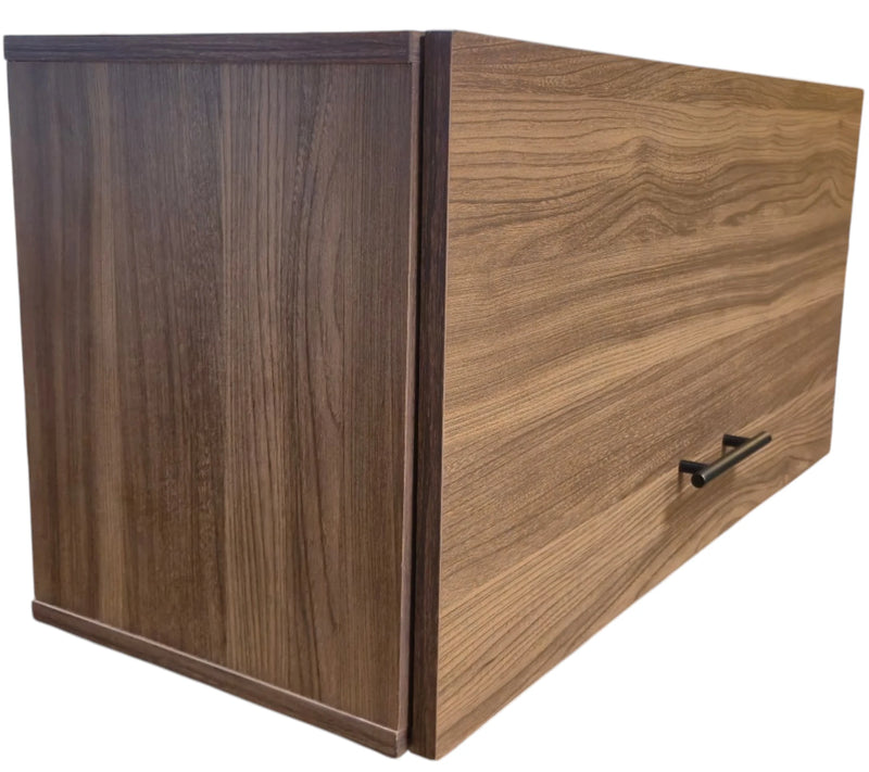 Modulo Campana Corey .80