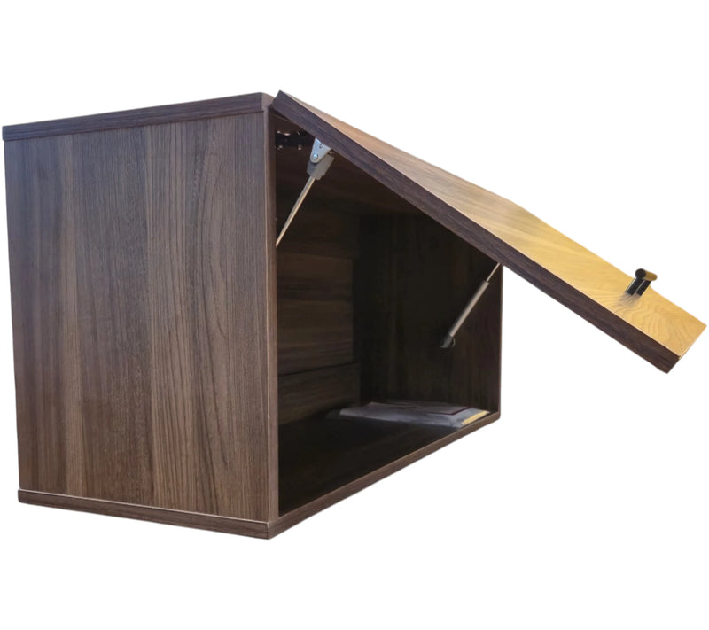 Modulo Campana Corey .80