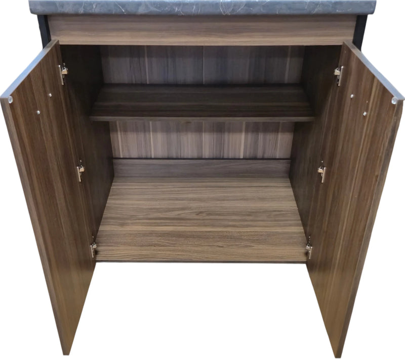 Modulo Corey .80