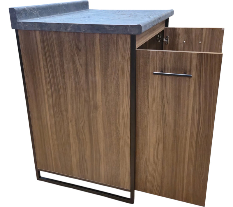 Modulo Corey .80