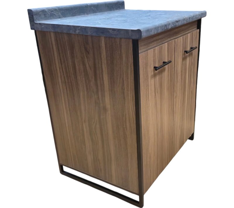 Modulo Corey .80
