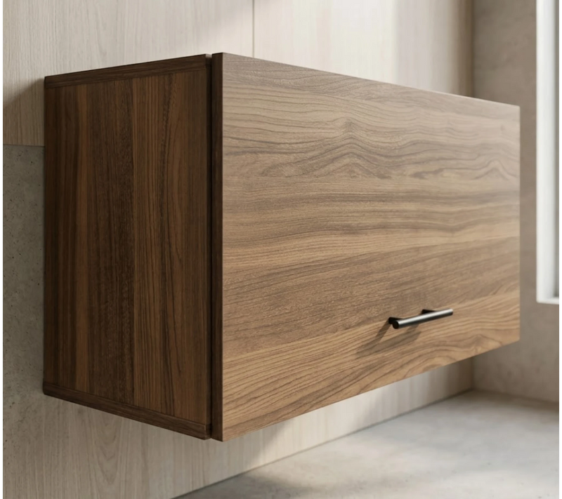 Modulo Campana Corey .80