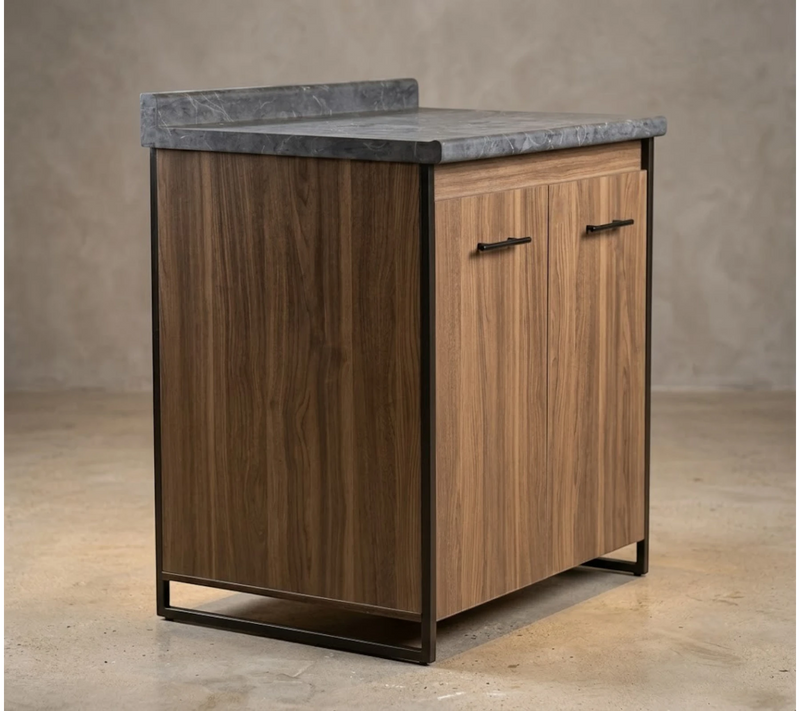 Modulo Corey .80