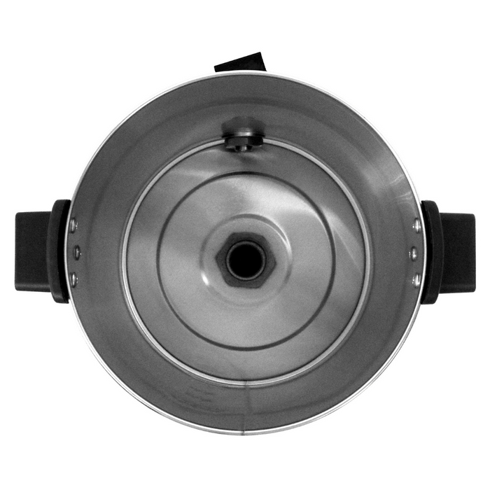 Cafetera Koblenz PCKM-45 45 tazas