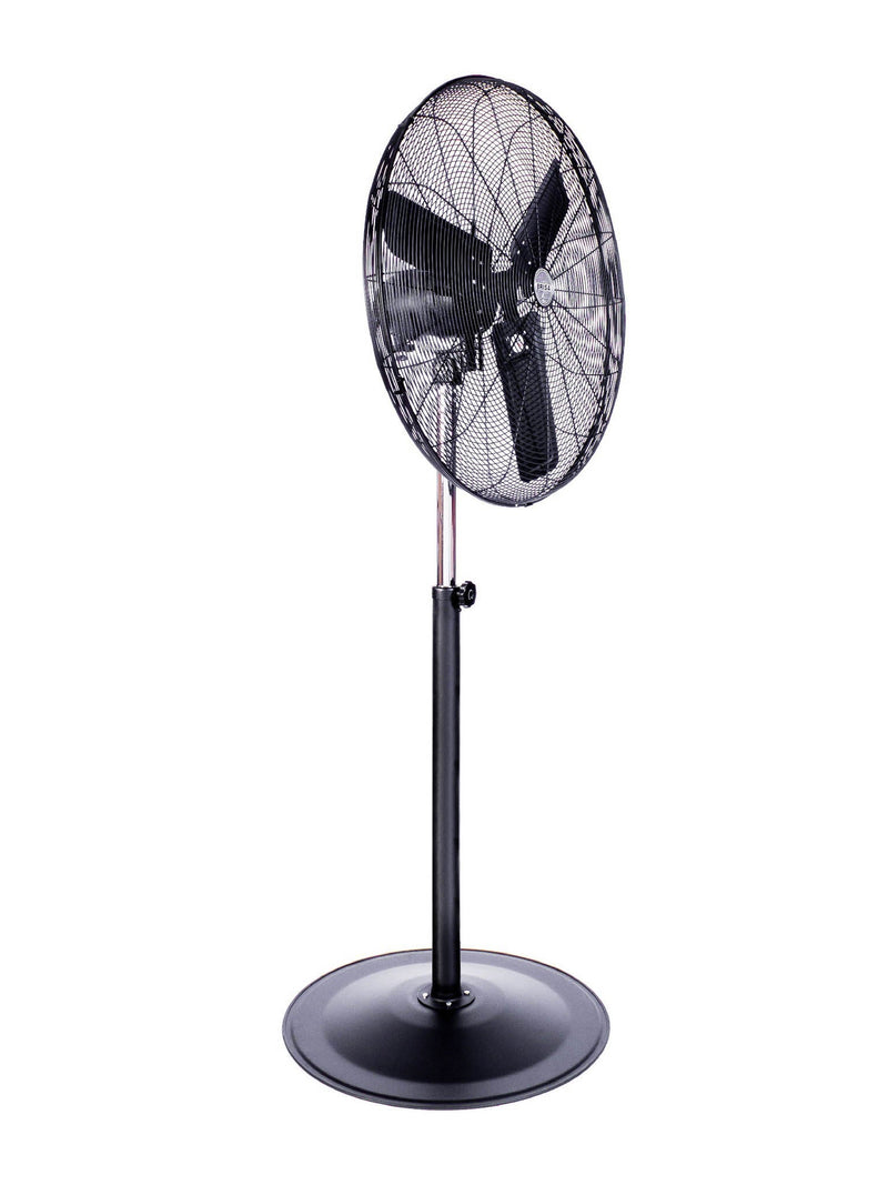 Ventilador Brisa PI-30 30p Pedestal