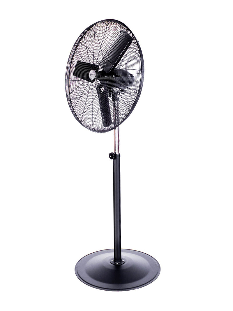 Ventilador Brisa PI-30 30p Pedestal