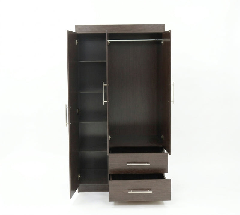 Closet Piatri