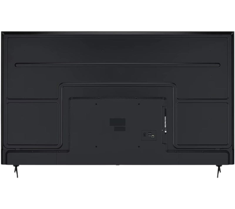 Pantalla Lg 65UA8055PSA 65P Smartv