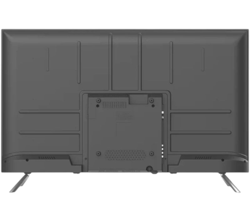 Pantalla Sansui SMX43KAFW 43P WEBOS