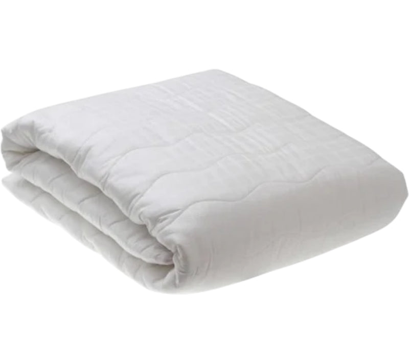 Protector para colchón Spring Dry Basic Queen size