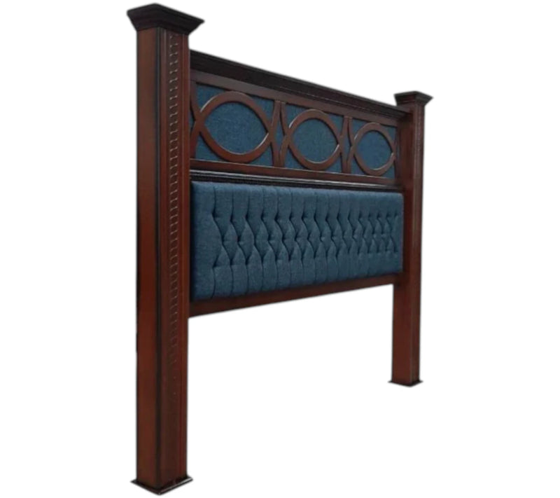 Recamara Gabanna Toro KS