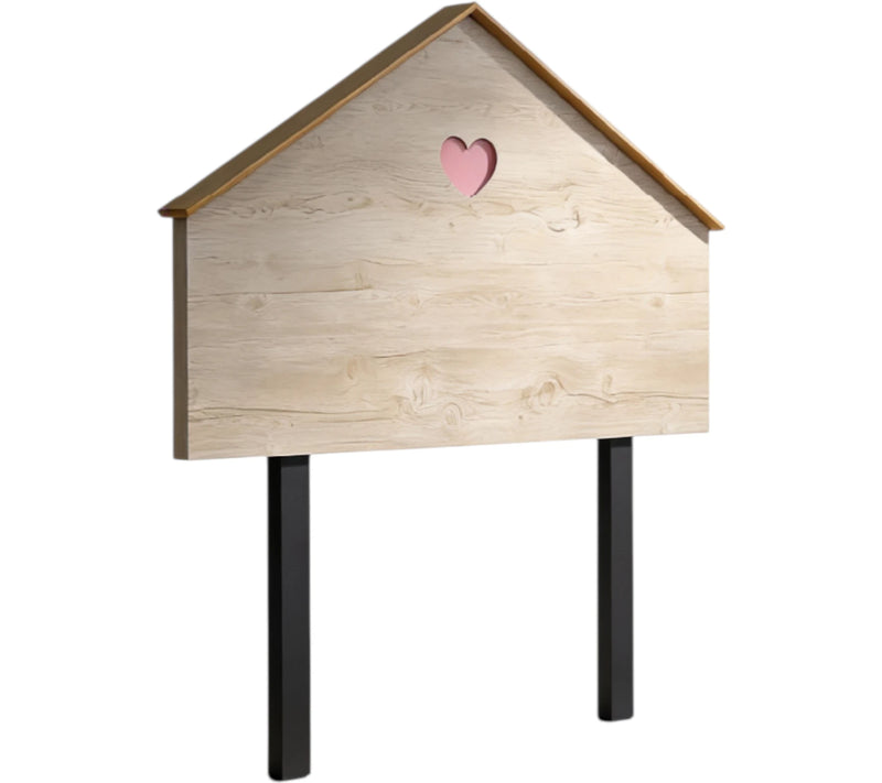 Recamara Lula Matrimonial