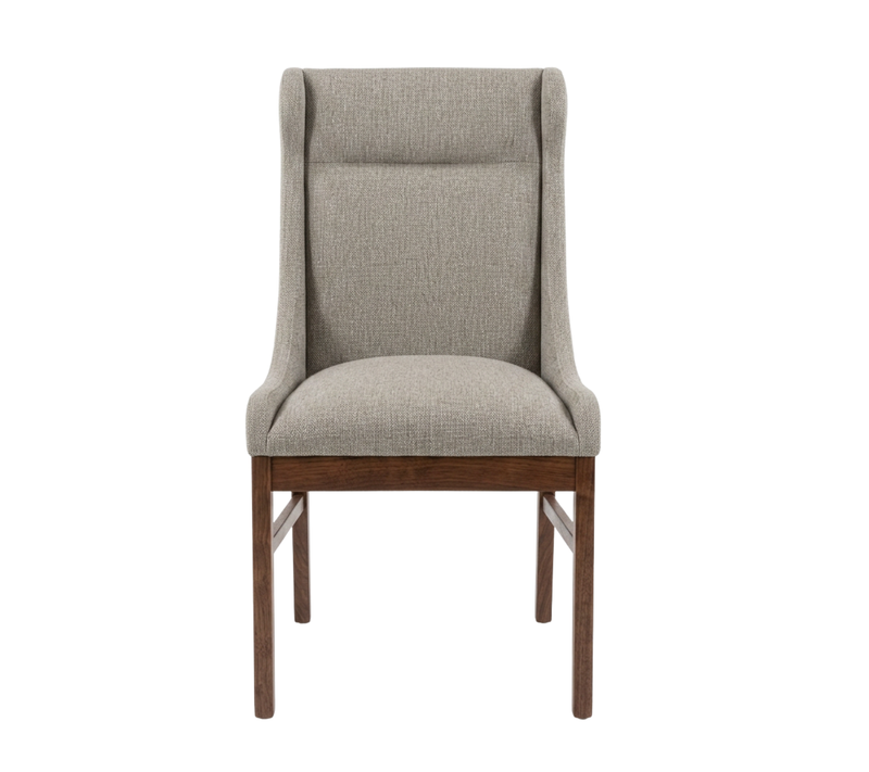 Silla Columbia Beige