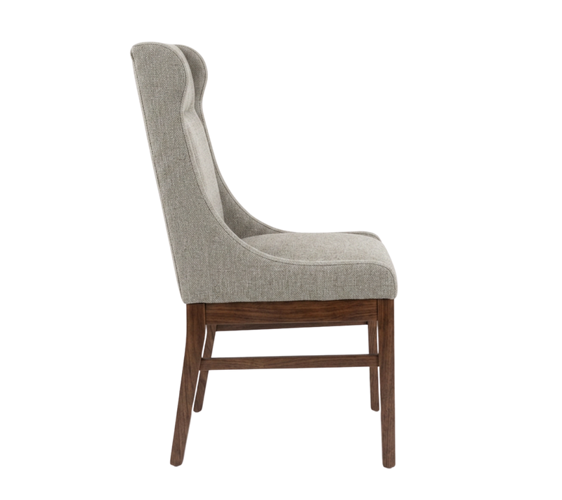Silla Columbia Beige