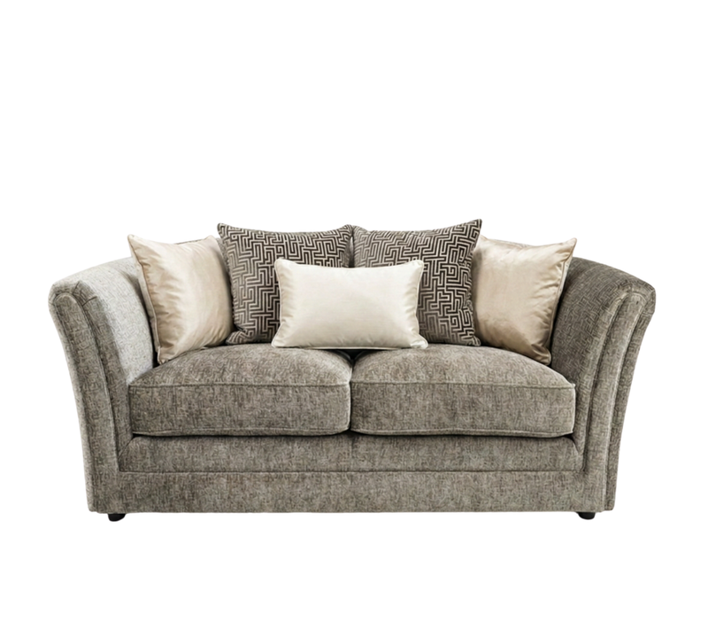 Love Seat Magnolia
