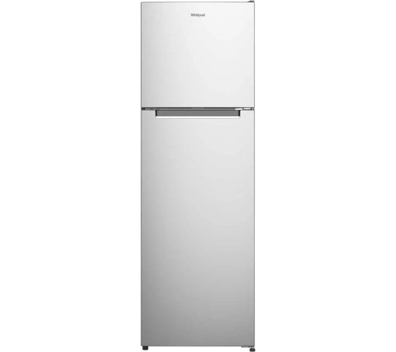Refrigerador Whirlpool WT02409D 9p³