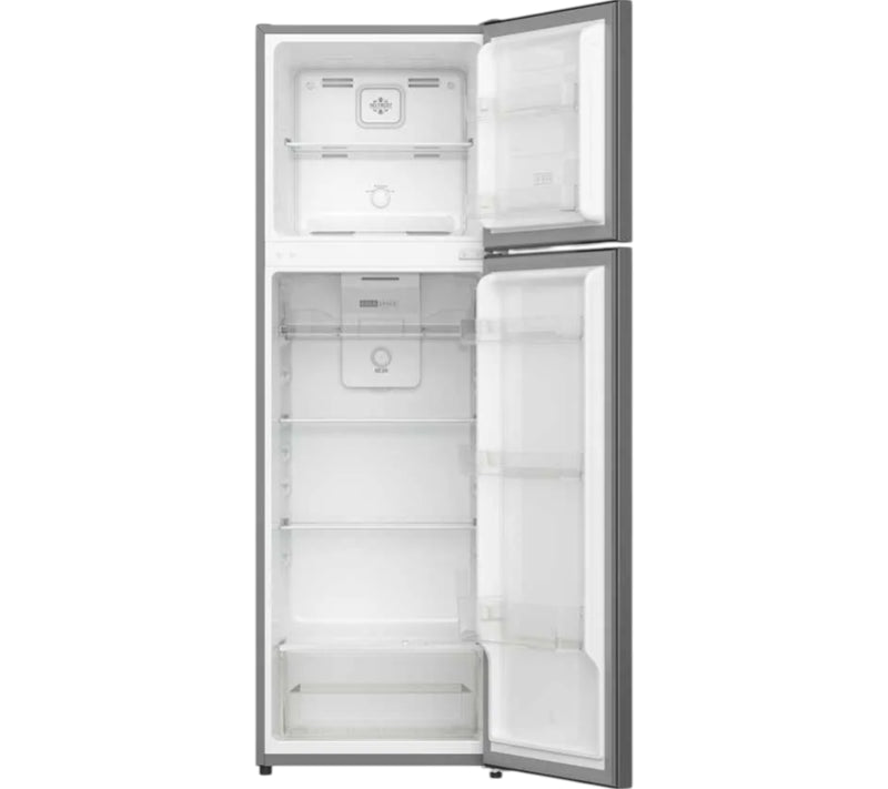 Refrigerador Whirlpool WT02409D 9p³
