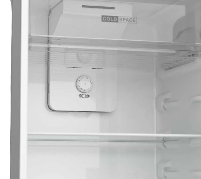 Refrigerador Whirlpool WT02409D 9p³