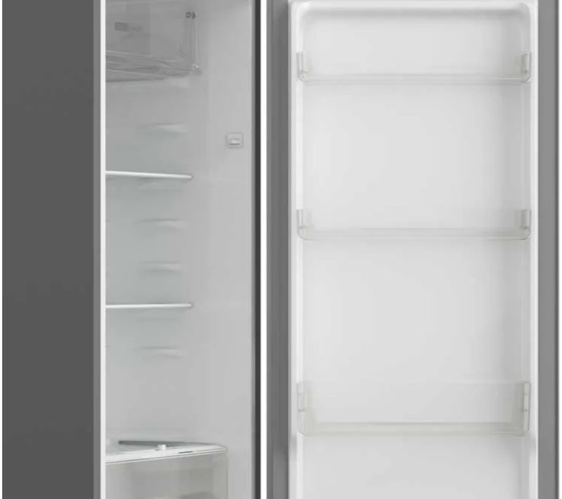 Refrigerador Whirlpool WT02409D 9p³