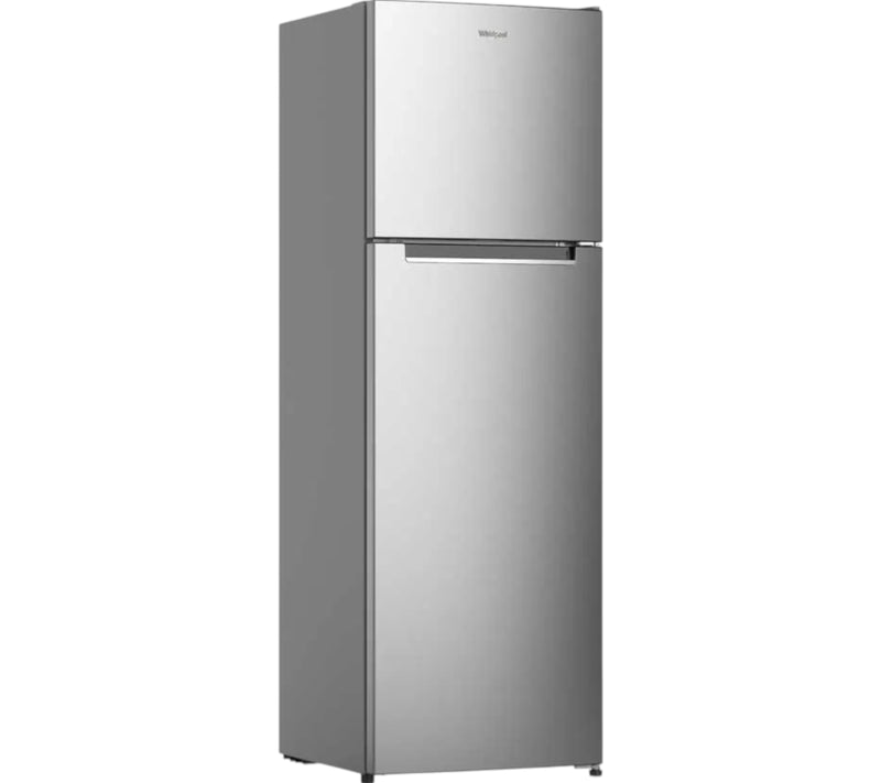 Refrigerador Whirlpool WT02409D 9p³