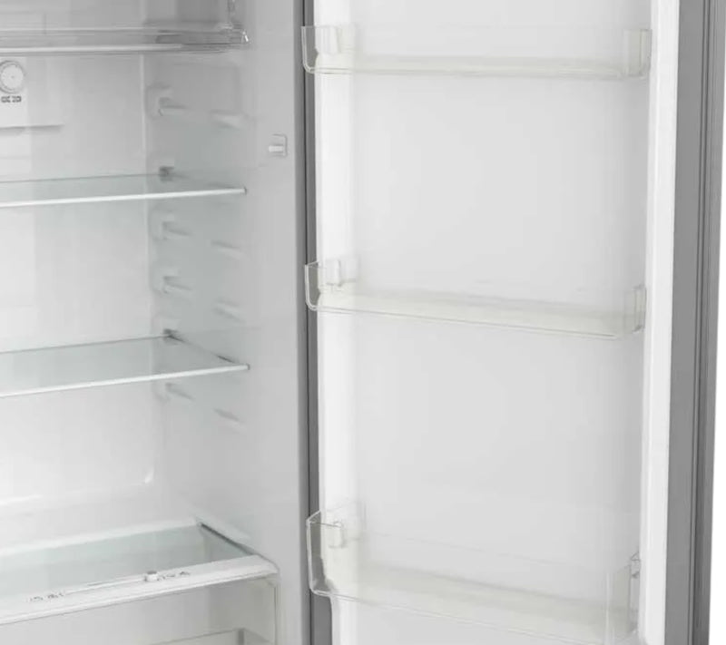 Refrigerador Whirlpool WT02409D 9p³