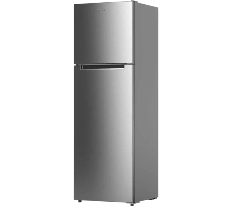 Refrigerador Whirlpool WT02409D 9p³