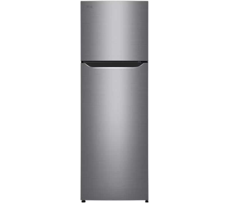 Refrigerador Lg GT32BP 9p³