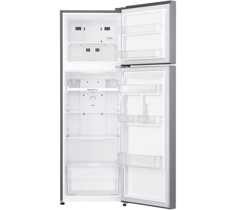 Refrigerador Lg GT32BP 9p³