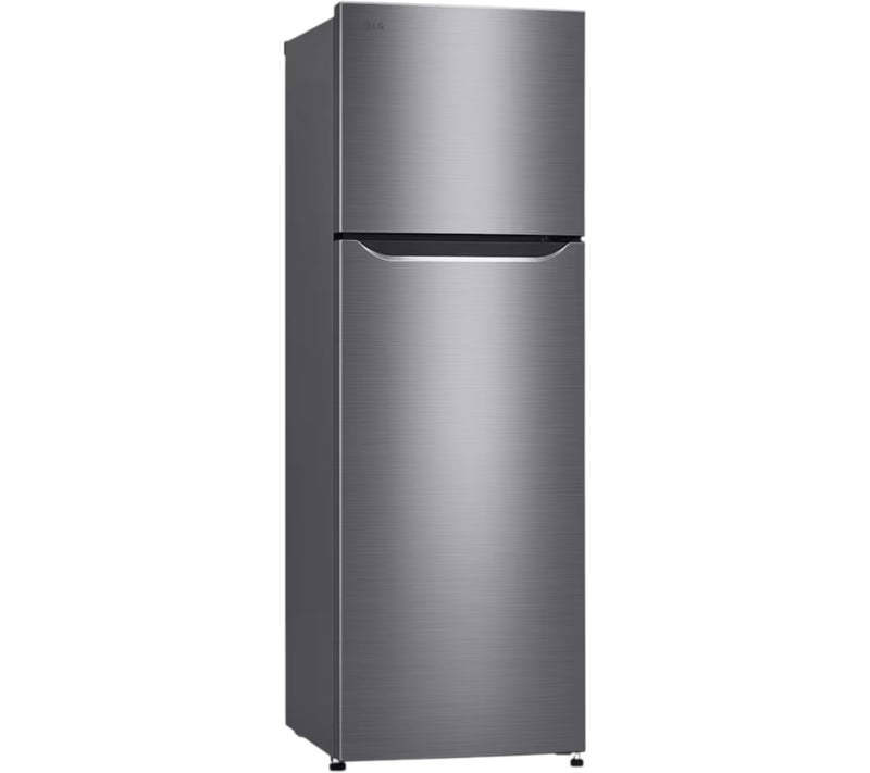 Refrigerador Lg GT32BP 9p³