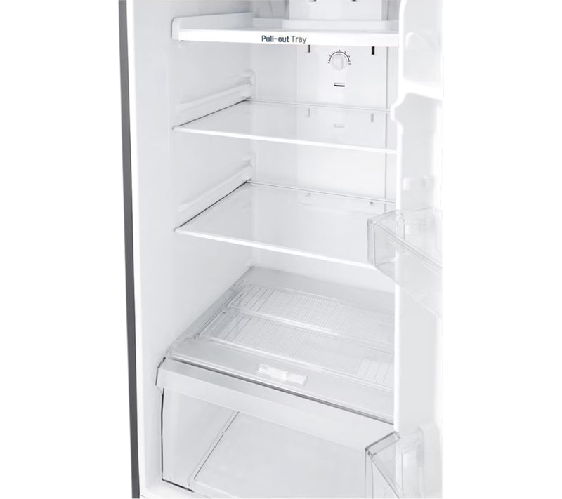 Refrigerador Lg GT32BP 9p³