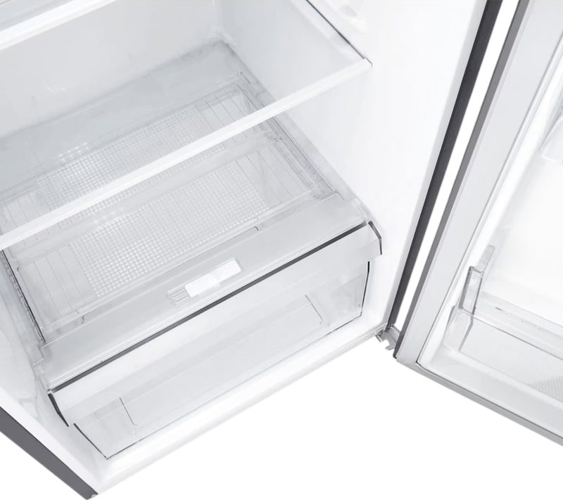 Refrigerador Lg GT32BP 9p³