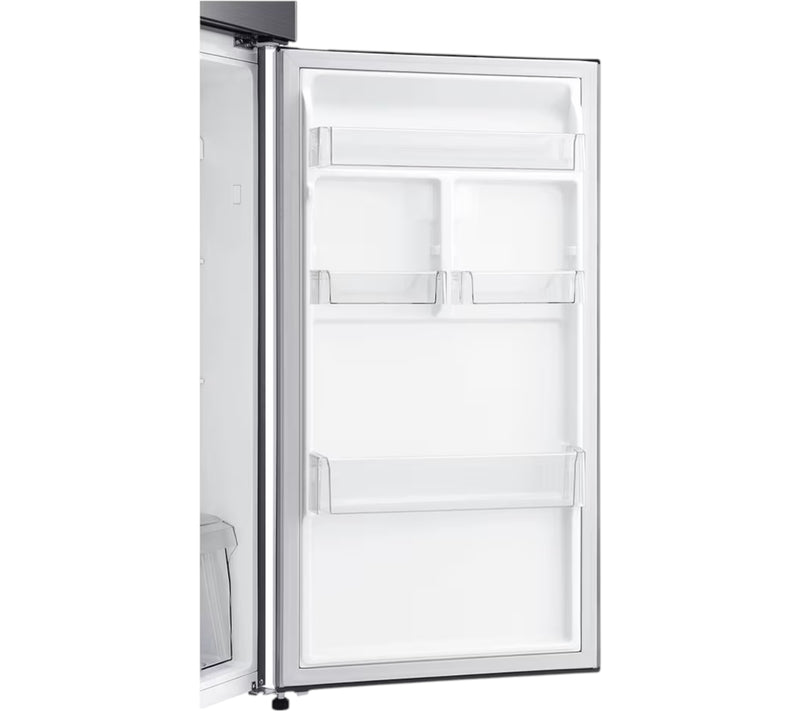 Refrigerador Lg GT32BP 9p³